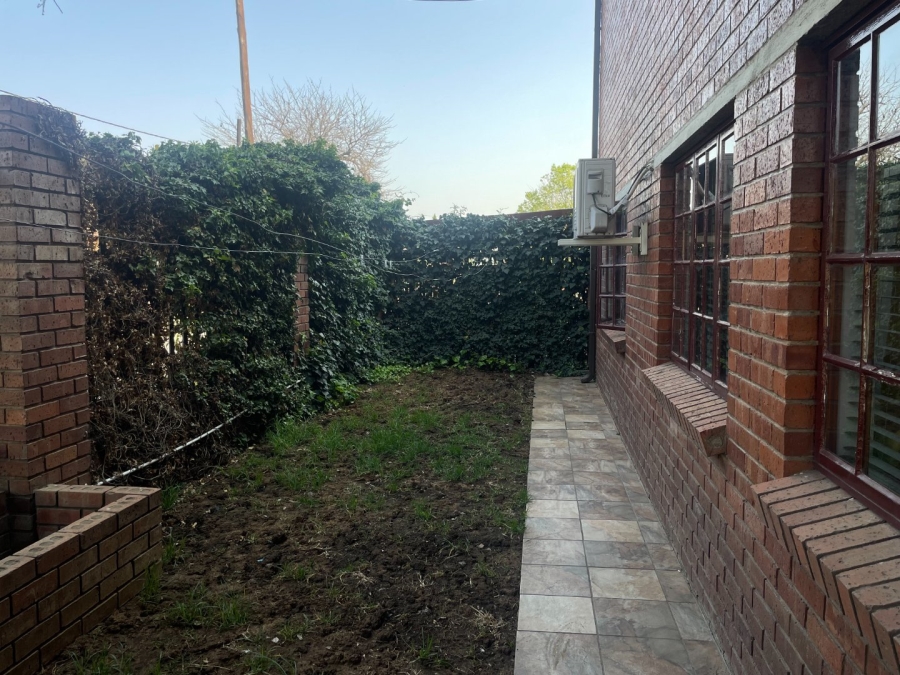 4 Bedroom Property for Sale in Heidedal Free State
